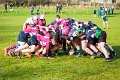 Monaghan U14s - U16s Vs Enniskillen 21-01-2017 (60)